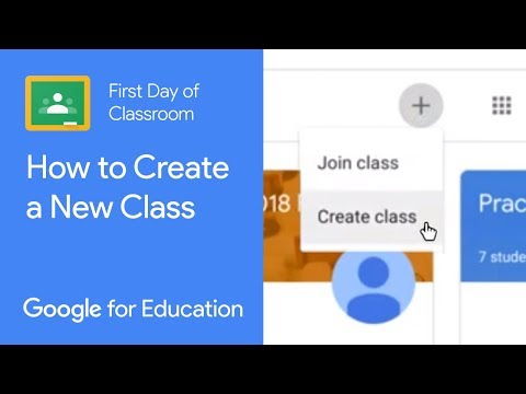 Google For Education Teacher Center