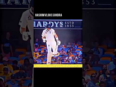 Sohaib Akhtar bounce 😈#cricket #youtubeshorts #viral #viralvideo #trending #cricket #youtubeshorts