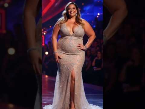 لحظة لا تُصدق... امرأة تتحول إلى دب أمام أعين الجميع #americangottalent #dance #gottalent #amazing