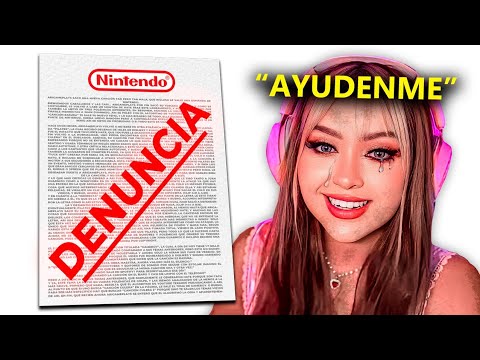 ARIGAMEPLAYS LO PERDERA TODO...