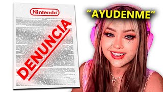 ARIGAMEPLAYS LO PERDERA TODO...