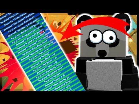 Morphs Youtuber Simulator Codes 07 2021 - roblox bee swarm simulator how to get booster tokens