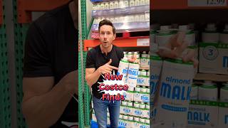 I Found 4 NEW Costco Deals