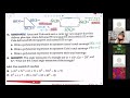 Exploring Adding Polynomials