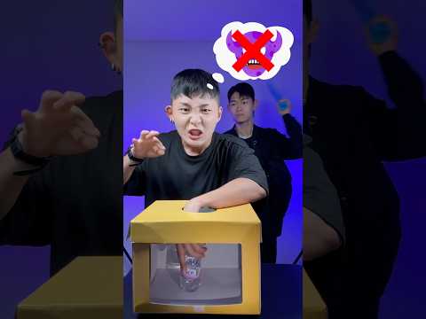 Guess the sound! #beatbox #tiktok