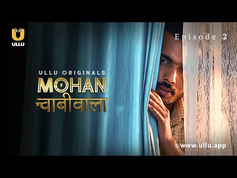 Ladke Ne Kiya Faayde Ka Sauda | Mohan Chabiwala | Episode - 02 | Subscribe Ullu App