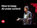 AI and Superintelligence: Risks and Safety