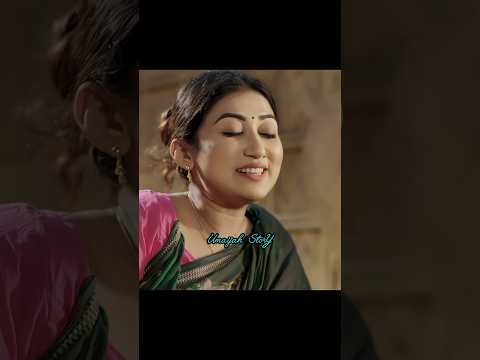 সুফিয়া যখন আইসক্রিম ভর্তা বানায় গর্ভবতী জামাইর জন্য 🤣🤣-Manosi Pokrity and Tonmoy Shohel #shorts