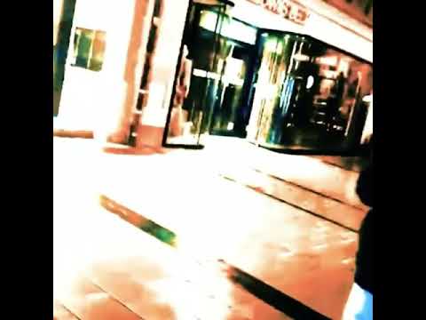 Capital Bra - Die Wahrheit ist kein Hit