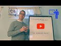 Understanding Statistical Studies