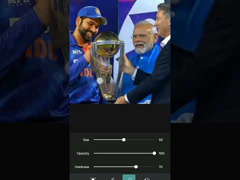 Rohit Sharma Miss u Would cup ??  #viratkohli   #rohitsharma  #trending #shorts #shortvideo #edit