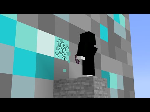 how to get more diamonds from 1 ore