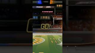#rocketleague #sideswipe