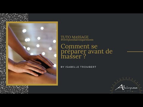 One of the top publications of @isabelletrombertmassage which has 396 likes and 41 comments