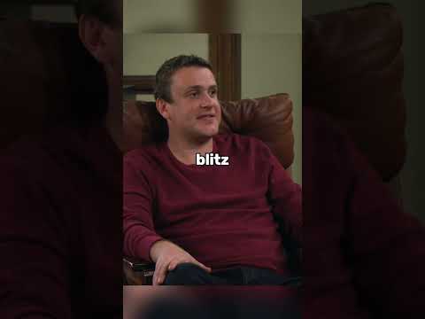 Barney: I can't be Canadian, I'm 100% American ||  How I Met Your Mother #shorts #himym