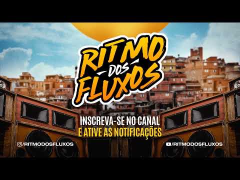 ELA MAMOU NA RUA - NOVINHA ENTÃO ME MAMA - MC Gedai e Yuri Redicopa (DJ Jeeh FDC e DJ Fury ZL)