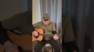 ode to pam bondi #donaldtrump #funny #jokescomedy #comedy #funnyjokes#pambondi