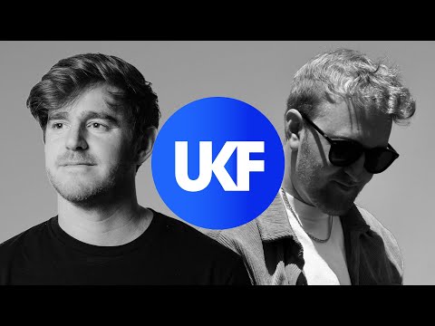 Effin & NGHTMRE - Daydreams