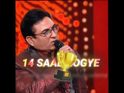 Goat of Comedy 🔥🐐 || #fyp #jethalal #dilipjoshi #babita #kapilsharma #shorts #edit #fypyoutube