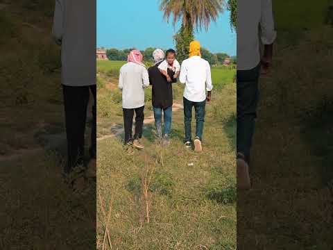 एक राम भक्त की कहानी 🙏🚩 || जय श्री राम || राम नवम || #ram ji status #sad #viralshorts