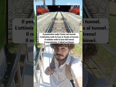 In quale rientri ? 100 condivisioni al video e il prossimo sarà dedicato a 5 di voi 😛