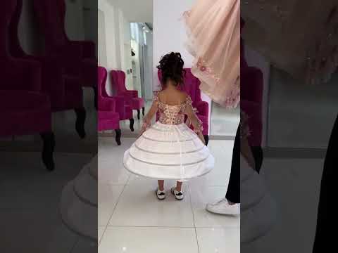 #Babyfrock#dreamnstyle #babyclothes #fashion#viralvideo #Dream1.M