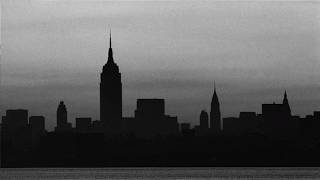 Historias Innecesarias: Apagón de Nueva York 1977
