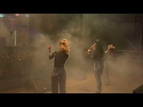 Mixoro “ Festa Italiana “