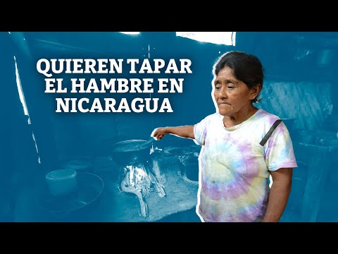 Por qué la dictadura de Ortega expulsó a la FAO de Nicaragua