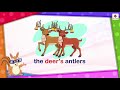 Apostrophe Usage for Kids