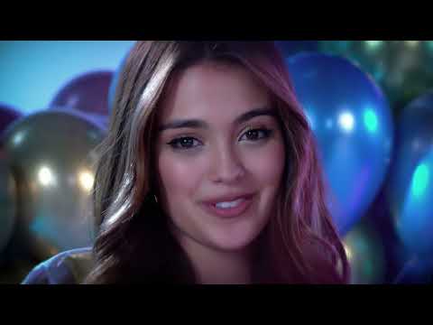 Kally's Mashup - Um Aniversário Muito Kally (Trailer Oficial) Dublado