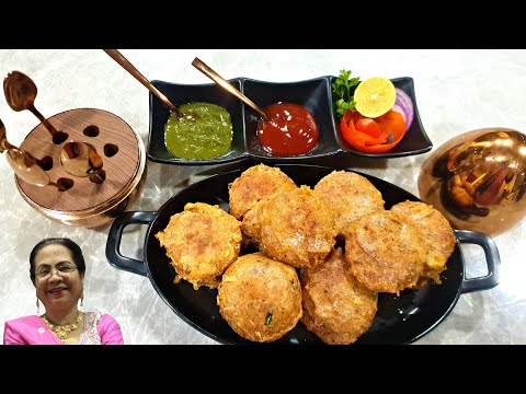 Ramadan Special Chicken Kebabs For Iftar | Simple Yet Tasty | My Kitchen My Dish