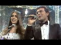 Al Bano & Romina Power - Felicit (Musikladen 11.03.1982)