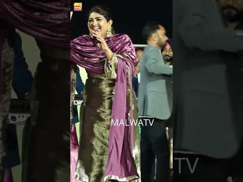 เจเจฆเฉเจ เจฌเจฃเจเฉ เจฏเจพเจฐ เจเจฆเจพเจฐ |#amanrozi |#punjabisinger |#punjabisong |#malwatv |#shortvideo |#shorts