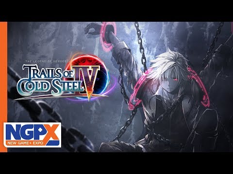 Trailer 2