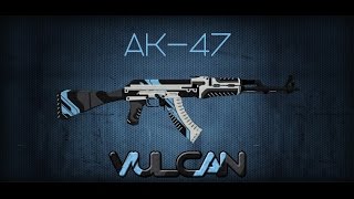 Честный CS:GO: goskin.ru - Сайт обман,не видитесь на Цену!