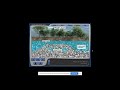 Groundwater and Aquifer Concepts