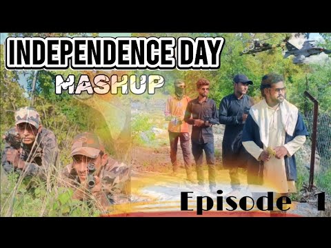 15 August special video/ independence day mashup/ gadar 2 full movie/ Indian army song/ status video