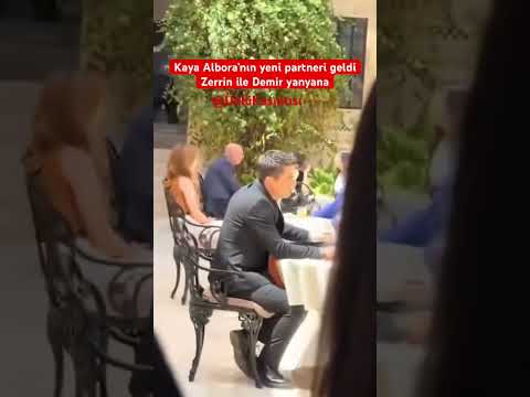 Uzak şehir kamera arkası Kaya Albora Zerrin Albora Demir Baybars #uzakşehir #albora #kameraarkası