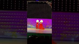 #hellokitty#Pas de Deux#Dance
