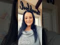 Dominique Moceanu's Message to Students
