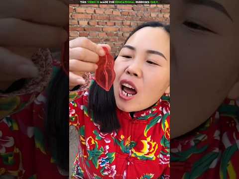 New Jelly 🌬️🍭| New Viral Gadgets, Smart Appliances, Kitchen Utensils/ Home Inventions