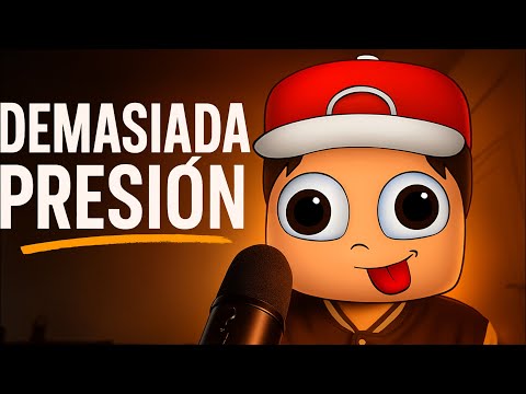 ESTA BIEN. - SrRed