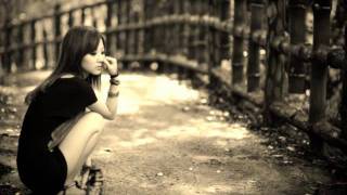 LnBK - Long Forgotten (Original Mix)