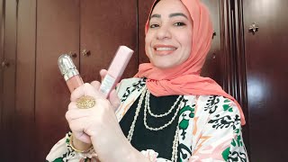 مكياج البنات الكيوت ❤️