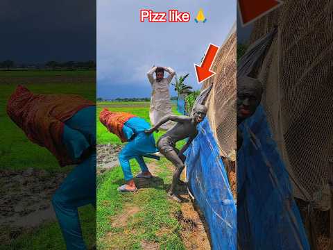 pizz like 🙏 #comedy #comedymove #funnyclip #funny 💥