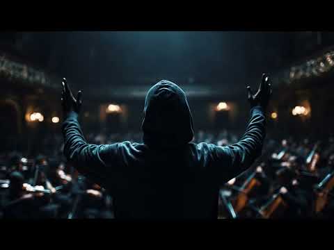 ISS - L'ŒIL DES GENS (VISUALISER)