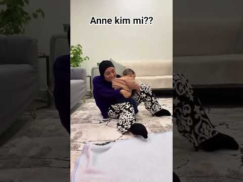 Allahım sen bu anneye kolaylıklar nasip et. Facebook engelsizkadin73 #keşfet #anne #annelergünü