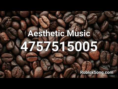 Rolex Song Id Code 07 2021 - code for roblox ayo and tayo