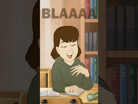 Priorities,, I mean blablabla #animation